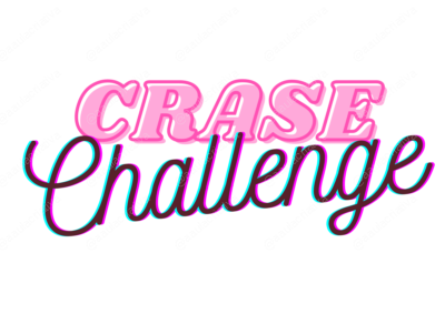 Crase Challenge - Image 4