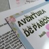 Kit Aventura de Páscoa - Image 5