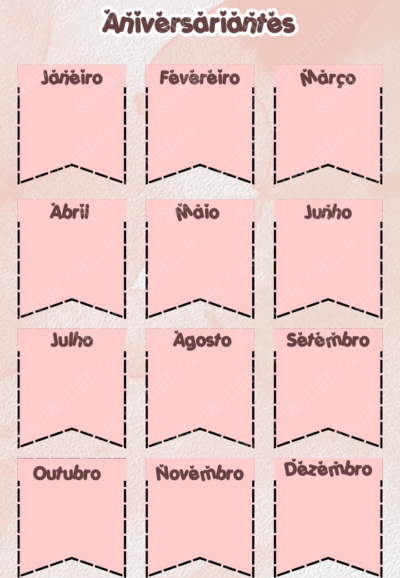 Planner da Profe - Corujinhas - Image 3